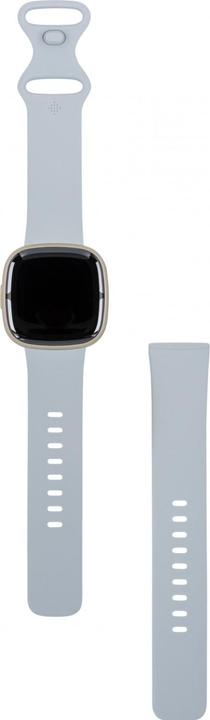 Actual product image Fitbit Sense 2 (40.30 mm)