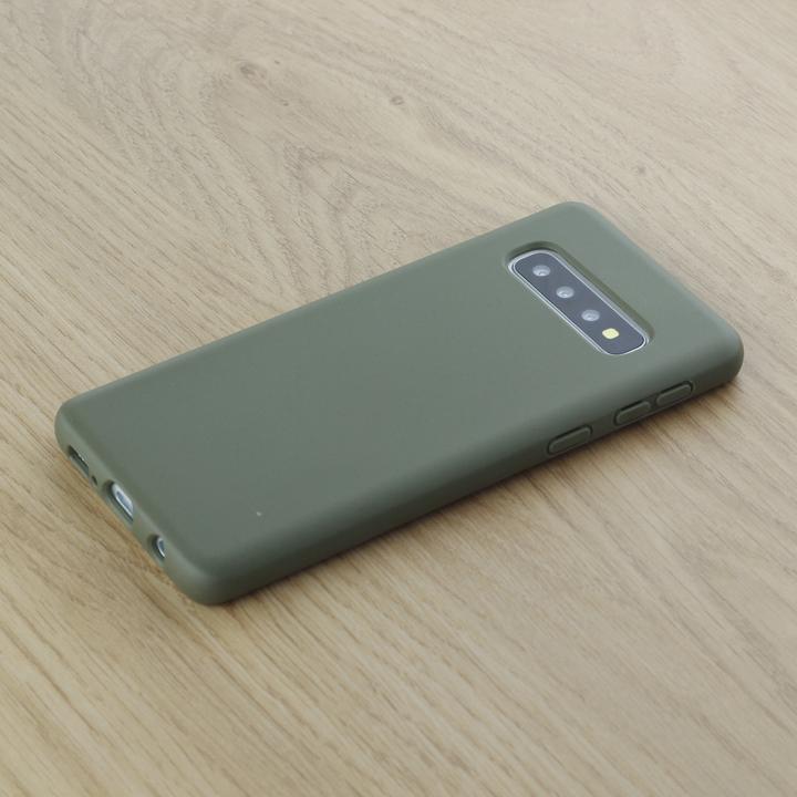 Image du produit PhoneLook Coque Bio Eco-Friendly (Samsung Galaxy S10+)