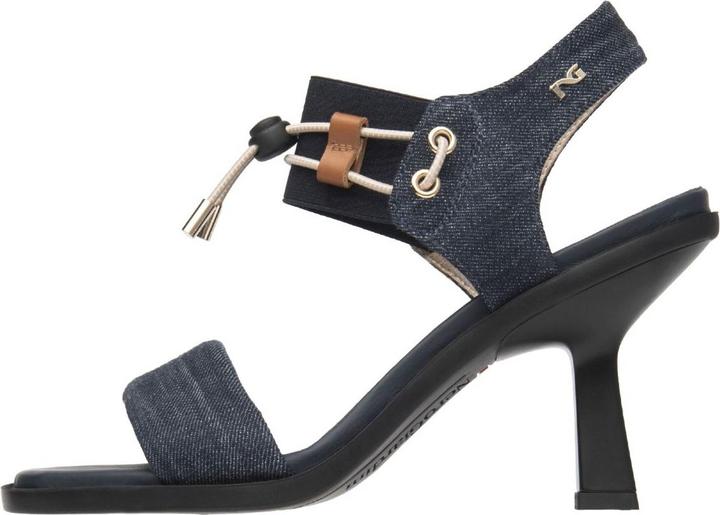 Image du produit Nero Giardini Sandalen (35)