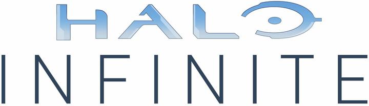 Produktbild Microsoft Halo Infinite (Xbox Series X, Xbox One X, DE, FR, EN)