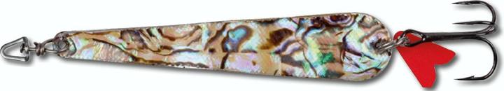 Actual product image Stucki Thun Snake spoon (8 cm)