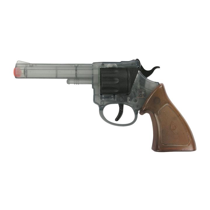 Actual product image Sohni-wicke Rodeo
