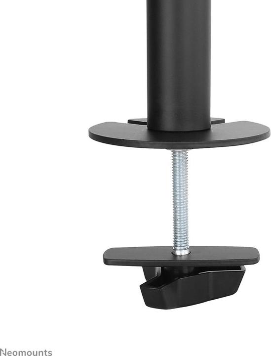 Immagine prodotto Neomounts Supporto da tavolo FPMA-D550DBLACK (Tavolo, 32")