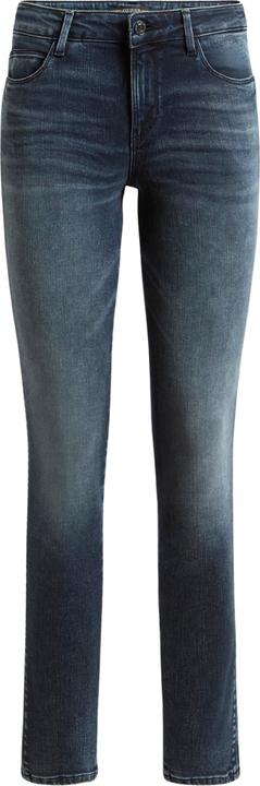 Immagine prodotto Guess Jeans Curve X 5-Pocket-Style (W27/L30)