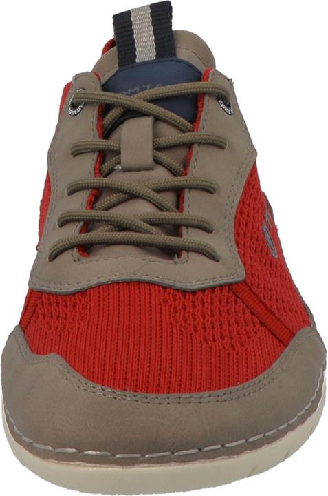 Image du produit Tom Tailor Sneaker (41)