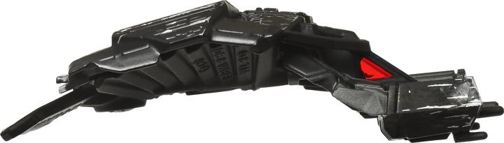 Produktbild Hot Wheels HRW33