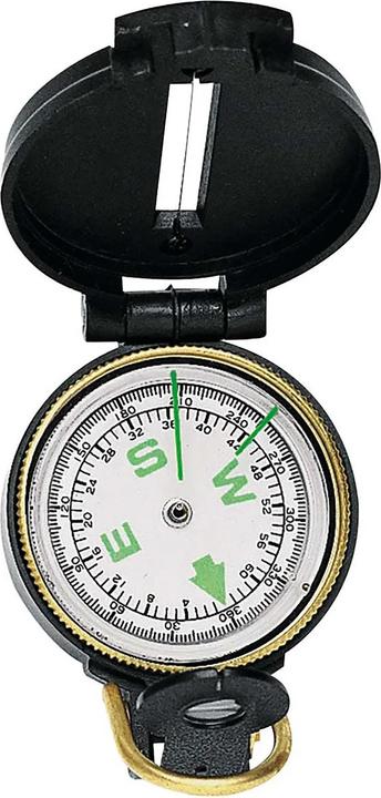 Immagine prodotto CJH Scout-