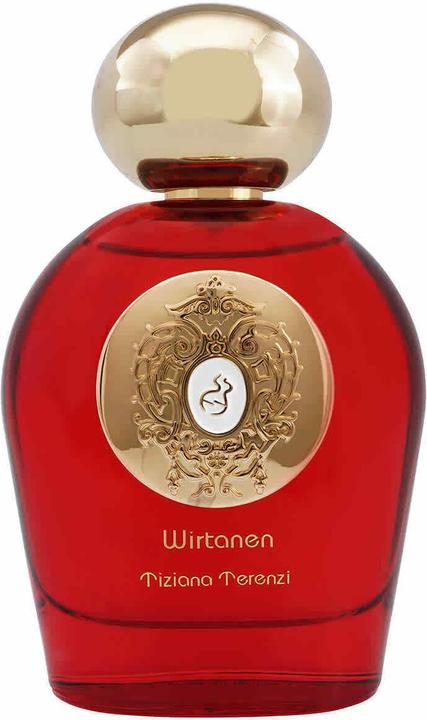 Immagine prodotto Tiziana Terenzi Wirtanen by Extrait De Parfum Spray (Unisex) 100 ml (Eau de parfum, 100 ml)