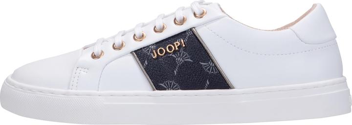 Produktbild Joop! Sneaker Casual Coralie Cortina Lita yt6 - 14049 (38)