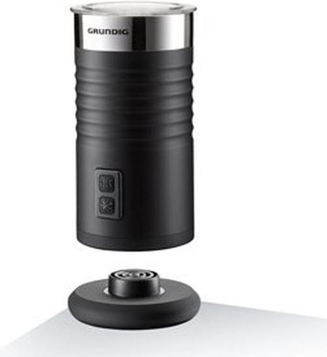Actual product image Grundig Mf 5260 (25 cl)