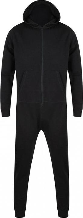 Produktbild Super Flying Model Jumpsuit (XXS)