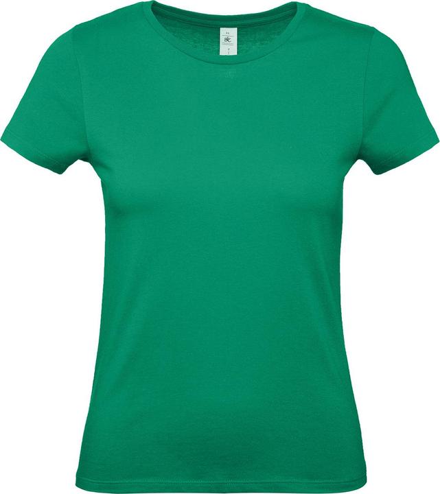 Verde irlandese