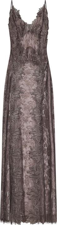 Alberta Ferretti Dresses Pink (44)