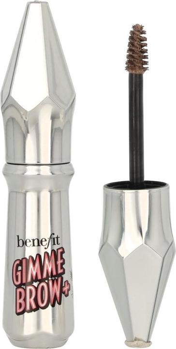 1 Lumière