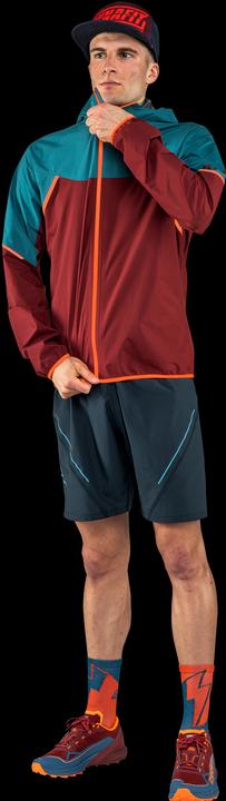 Produktbild Dynafit Alpine GTX (XXL)