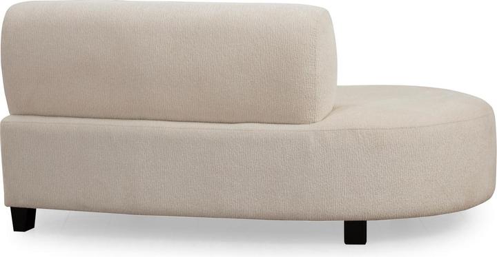 Immagine prodotto Atelier del Sofa Melany (Divano ad angolo)