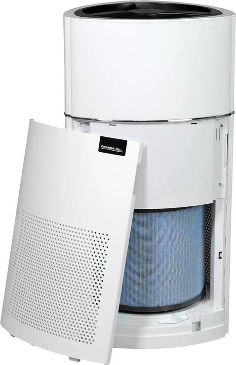 Image du produit Comedes Lavaero 900 (60 m²)