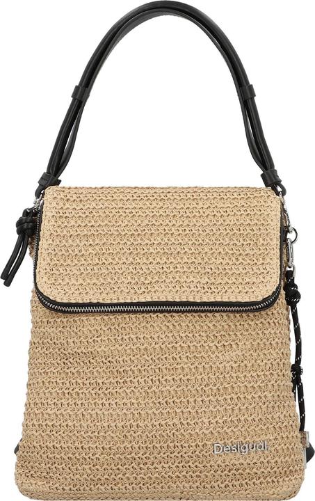 Desigual Half Logo Hampton (15 l)