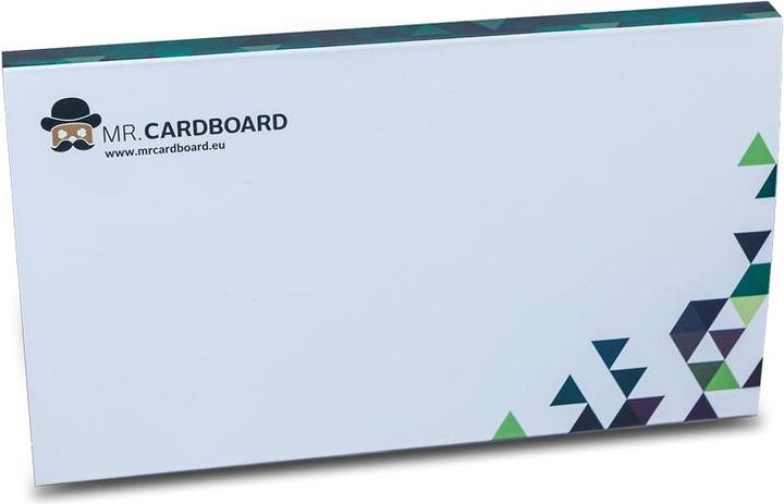 Image du produit POP. Carte 3.0