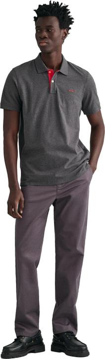 Image du produit GANT Polo (M)
