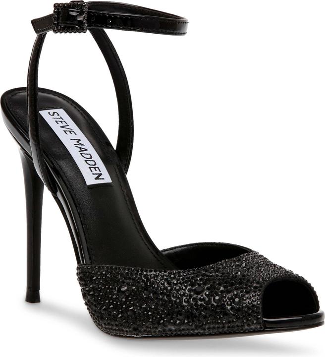 Steve Madden sandalen für en foxxie (38)