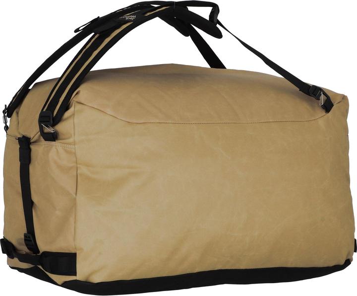 Produktbild Jack Wolfskin Traveltopia Duffle 65 (65 l)