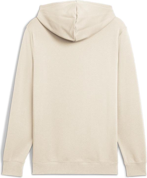 Immagine prodotto Puma ESS Small No. 1 Logo Felpa con cappuccio TR (s) (XXL)