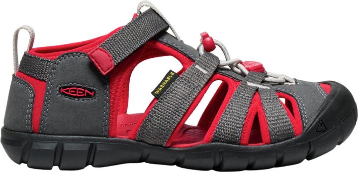 Image du produit Keen Y Seacamp Ii Cnx (32.5)