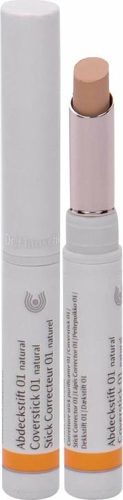 Dr. Hauschka Abdeckstift (1)