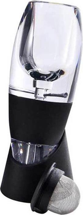 Actual product image Vinart Magic Decanter (Wine aerator)