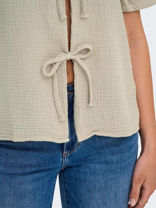 Actual product image JdY JDYTHEIS Top Top (XL)
