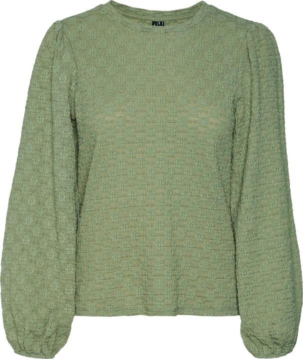 Vero Moda VMFLOWER Top Bluse