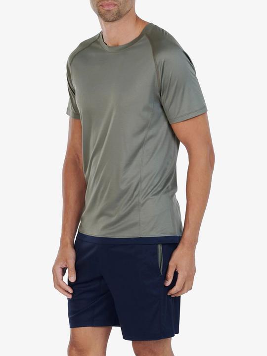 Image du produit Dagsmejan Short Stay Cool (S)