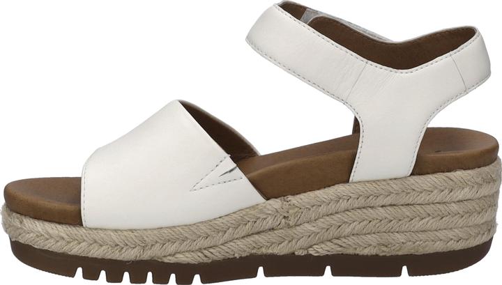 Produktbild Josef Seibel 64202-43 (37)