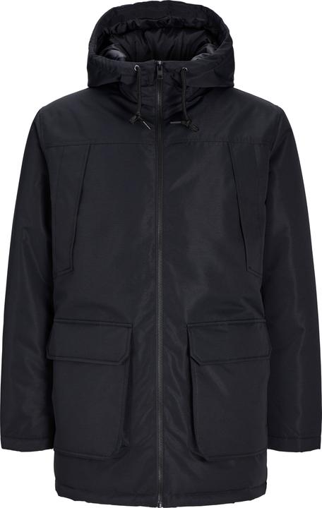 Produktbild Jack & Jones Parka Parka (S)