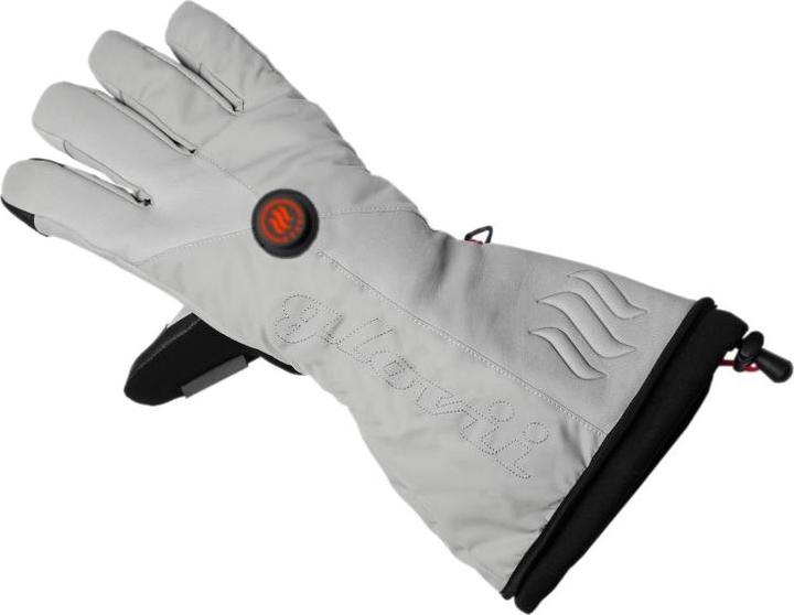 Immagine prodotto Glovii GS8XL (XL)