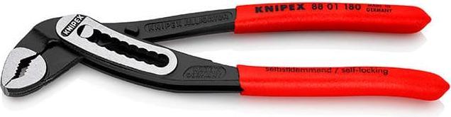 Produktbild Knipex Alligator (253 mm)