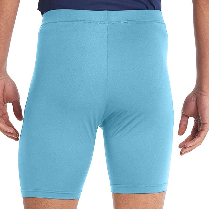 Image du produit SportShorts Pantalons de sport Caleçons de sport (XS)