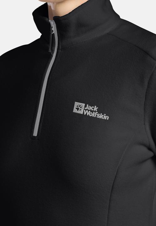 Actual product image Jack Wolfskin Taunus Hz W (L)
