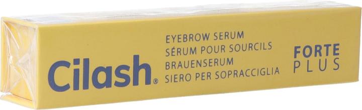 Image du produit Cilash Forte Plus Sérum pour les bras (3 ml)