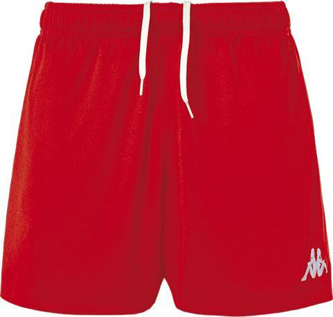 Produktbild Kappa shorts sanreo (M)