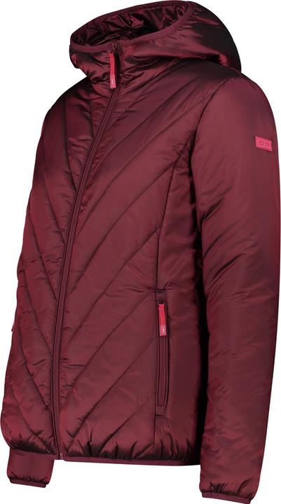 Immagine prodotto CMP Campagnolo Hoodie (S)