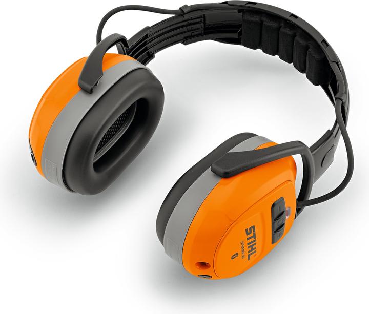 Produktbild Stihl Dynamic BT (1 x)