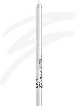 Produktbild NYX Professional Make-Up Epic Wear (9 Pure White)