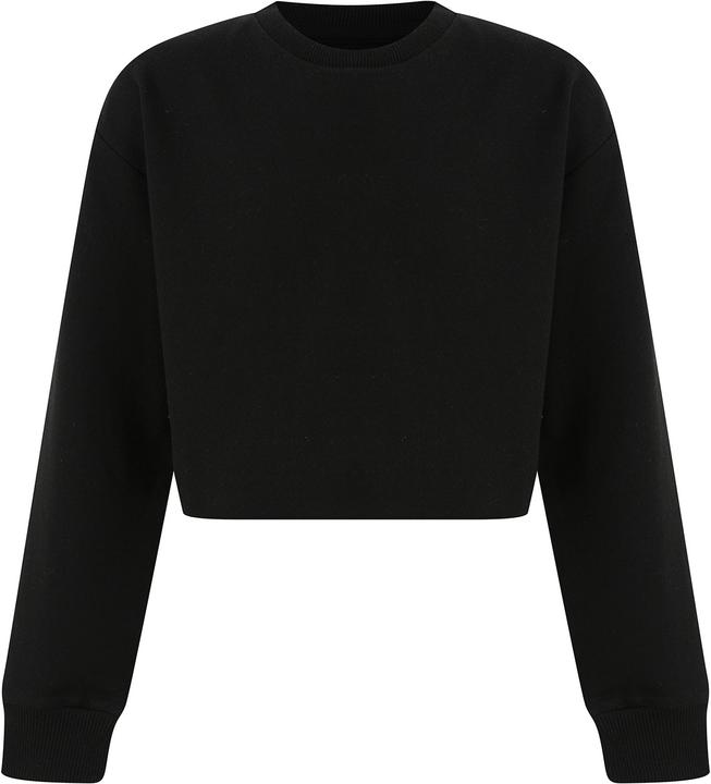 Produktbild SF Sweatshirt Mädchen (158)