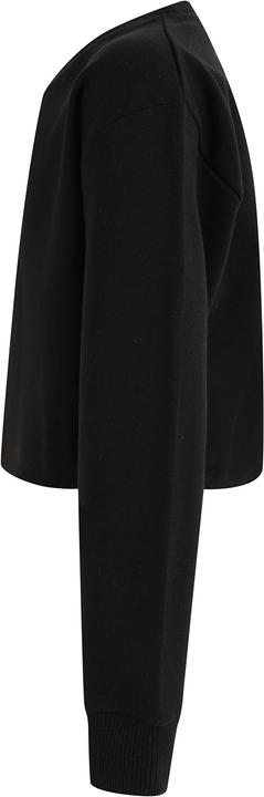 Produktbild SF Sweatshirt Mädchen (158)
