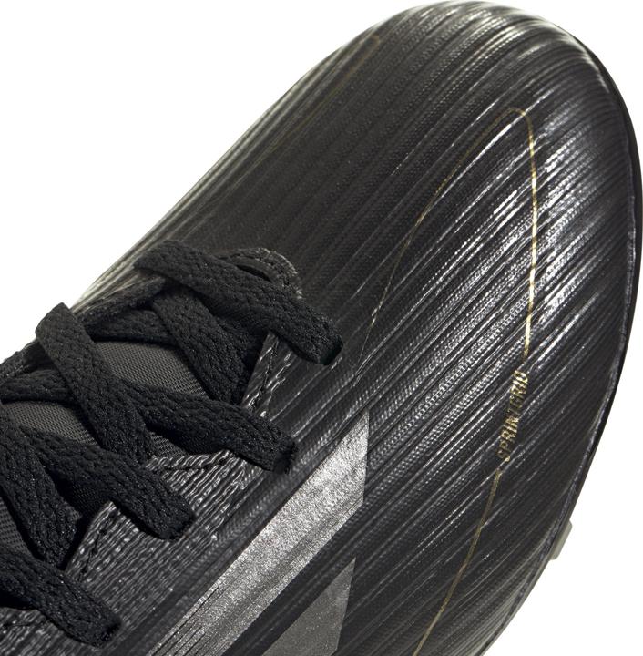 Immagine prodotto Taurussports Scarpa da calcio F50 League Fg/mg bambini (35)