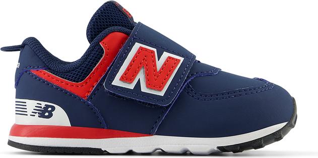 New Balance NW574KIK (23.5)