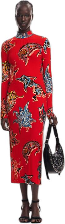Immagine prodotto Desigual Lacroix (L)