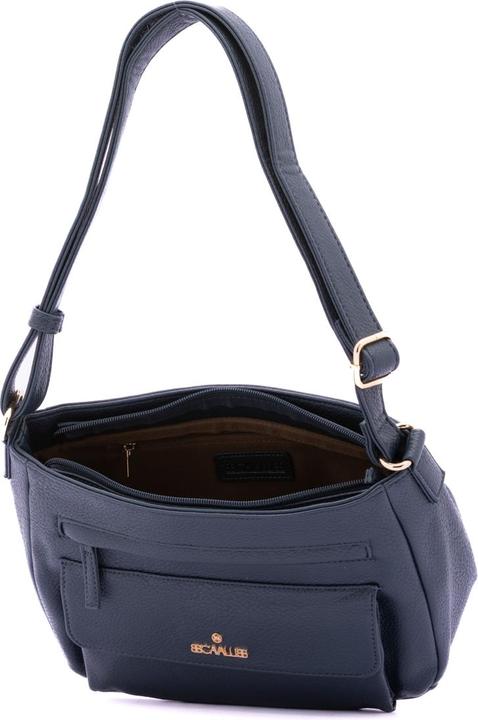 Image du produit B.Cavalli Bc1353